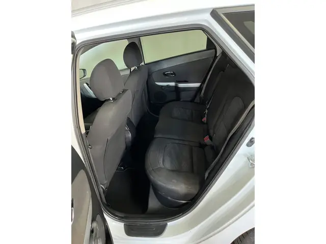 Kia cee'd Sportswagon 1.6 GDI ComfortLine 2015 Benzine 6