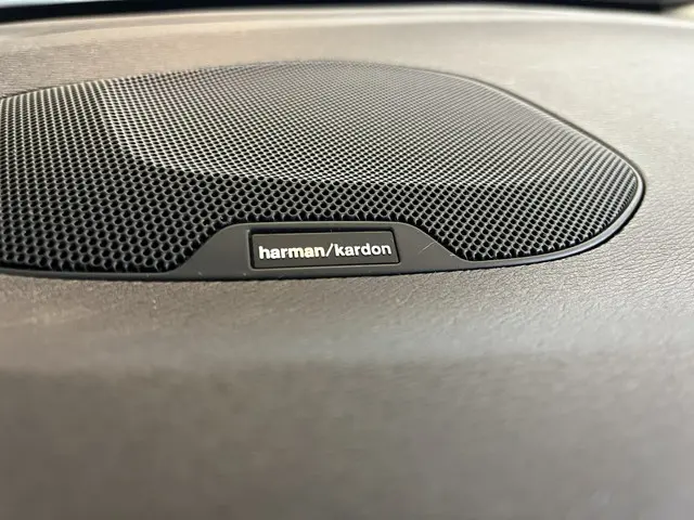 Volvo V40 Cross Country T3 Polar+ Luxury 2019 Benzine 32