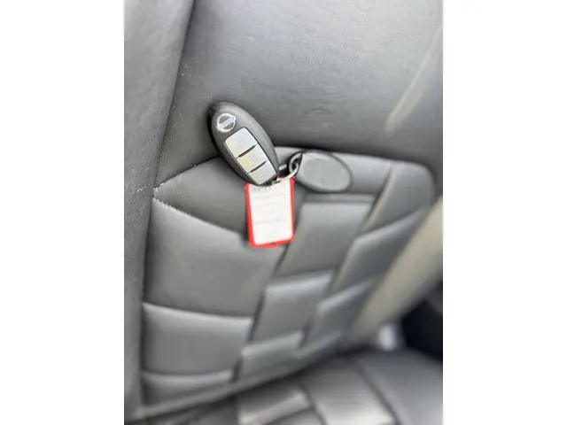 Nissan QASHQAI 1.3 DIG-T Tekna + 2019 Benzine 33