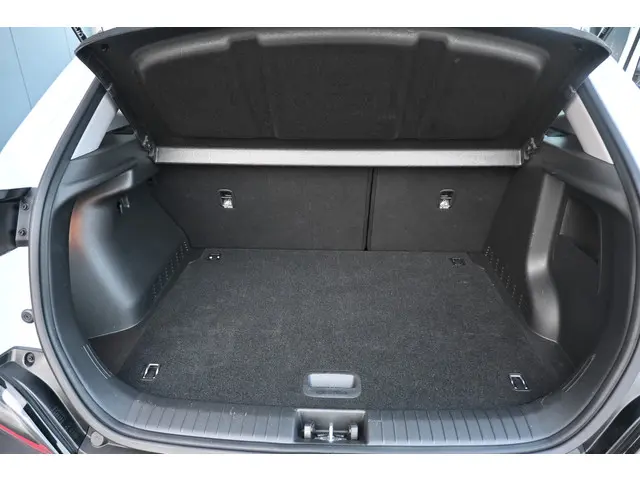 Hyundai Kona 1.6 GDI HEV Comfort 2022 Hybride Benzine 14