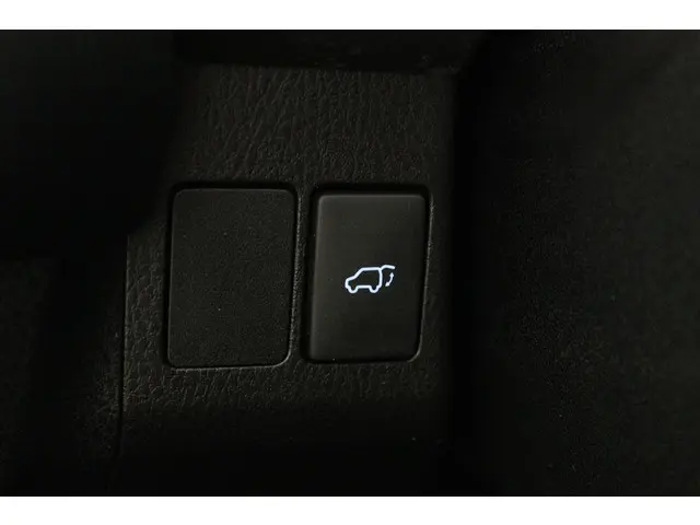 Toyota RAV4 2.5 Hybrid Energy Plus 2019 Hybride Benzine 44