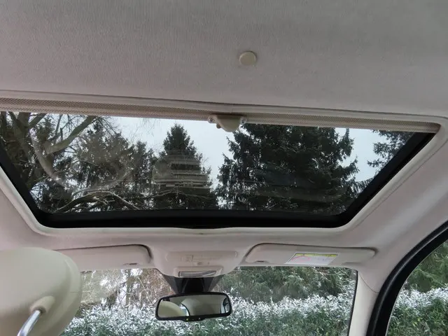 Fiat 500 0.9 TwinAir Turbo Lounge 2015 Benzine 18