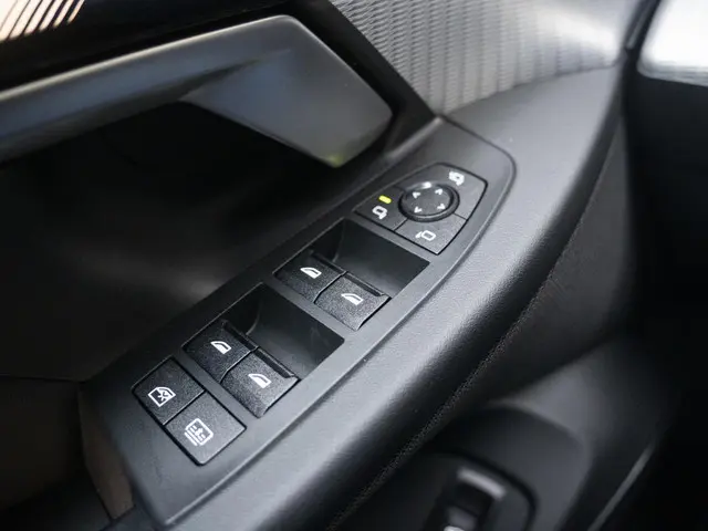 BMW i5 eDrive40 2025 Elektrisch 41