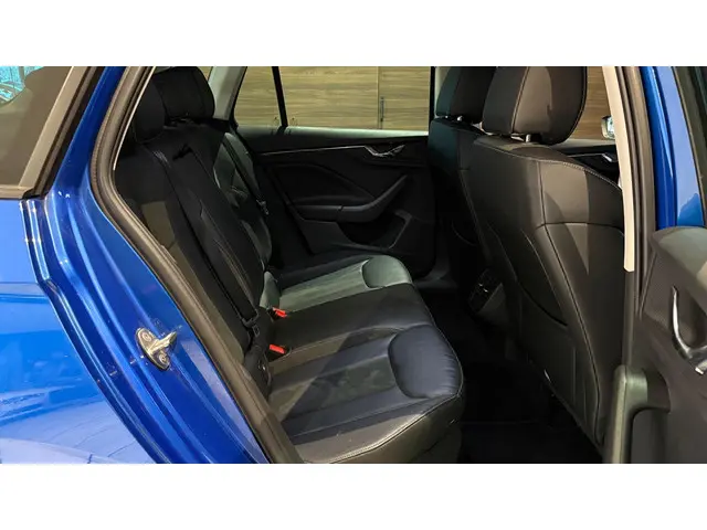 Škoda Kamiq 1.5 TSI ACT Business Edition 2020 Benzine 7