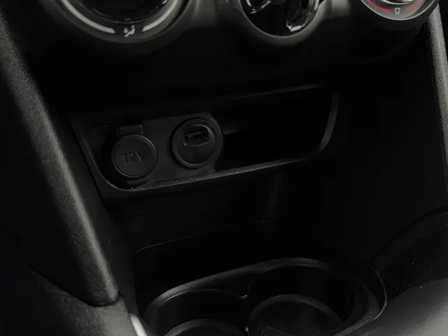 Peugeot 208 1.2 RIJKLAAR! Nieuwe Distributie 2019 Benzine 20