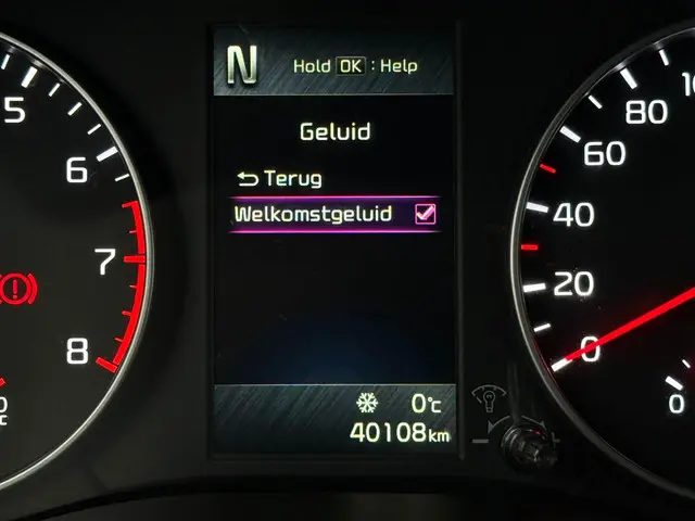 Kia Picanto 1.0 DPi DynamicPlusLine 2022 Benzine 32