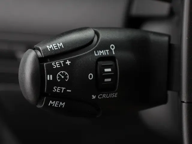 Citroën C3 Aircross 1.2 PureTech 110pk You 2024 Benzine 26