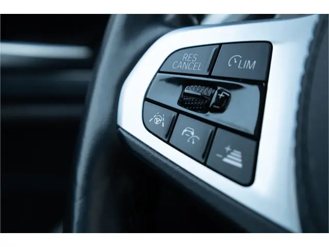 BMW X3 xDrive30e M Sport 2021 Hybride Benzine 40