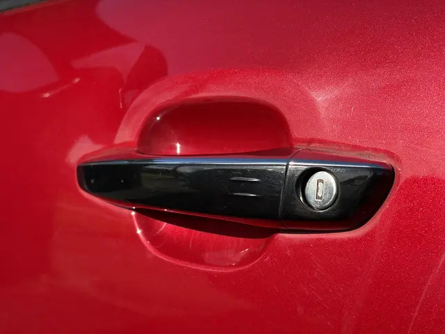 Citroën C3 1.2 PureTech S&S Shine 2017 Benzine 43