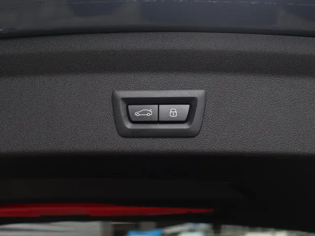 BMW 1 Serie 120 2025 Benzine 14