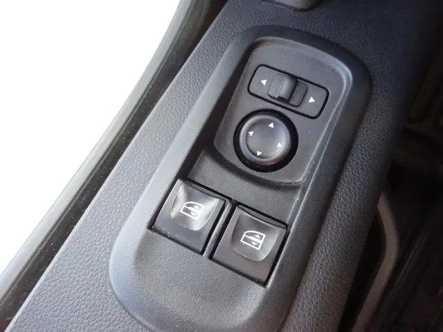Nissan NV400 2.3 dCi L3H3 Acenta / 1e Eigenaar / 2020 Diesel 16