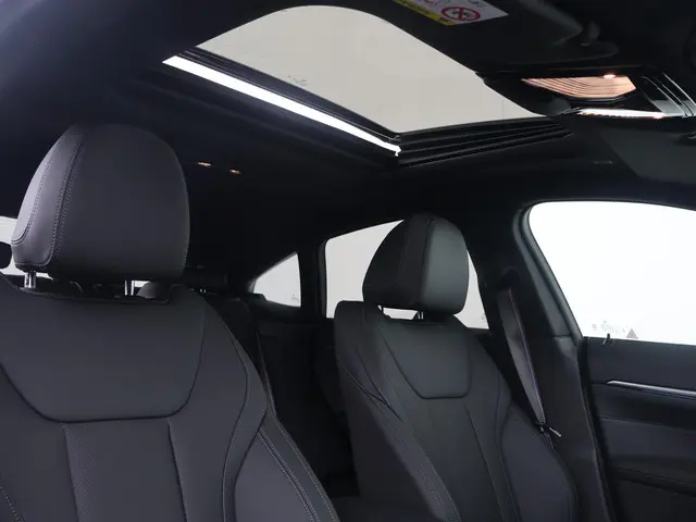 BMW i4 eDrive40 M Sport Edition 84 kWh 2025 Elektrisch 46