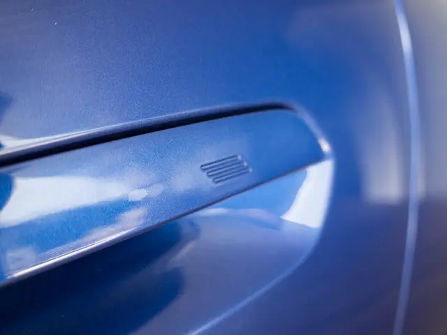 MINI Countryman C 2025 Benzine 34