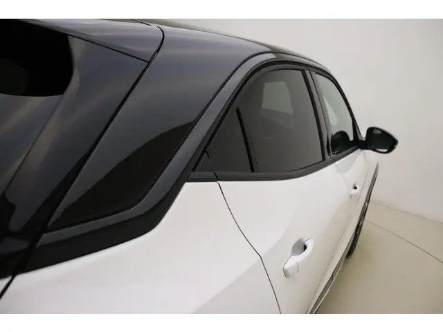 Opel Mokka-e Electric GS 54 kWh 2025 Elektrisch 16