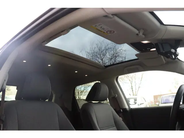 Honda e ADVANCE 17" *6.192KM* 2022 Elektrisch 4