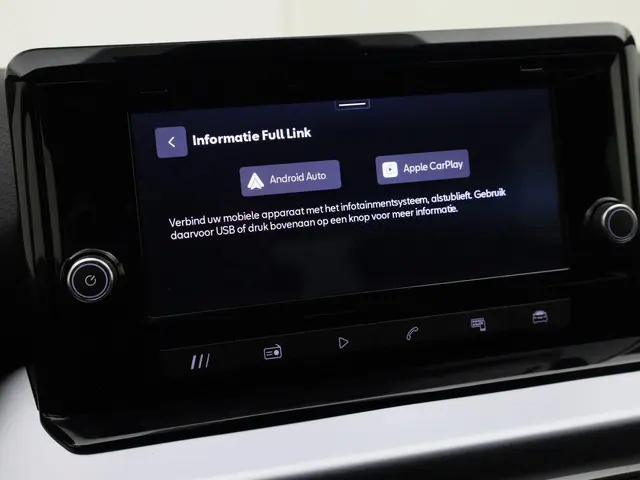 SEAT Ibiza 1.0TSI/95PK FR 2024 Benzine 10