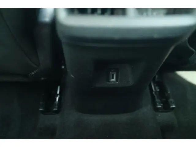 Citroën C5 Aircross PT 130 Feel 2021 Benzine 48