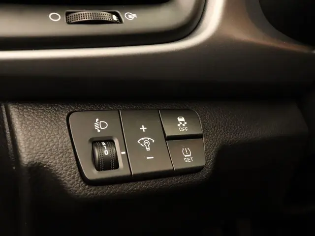 Kia Rio 1.0 TGDI ComfortPlusLine Navigator 2017 Benzine 17