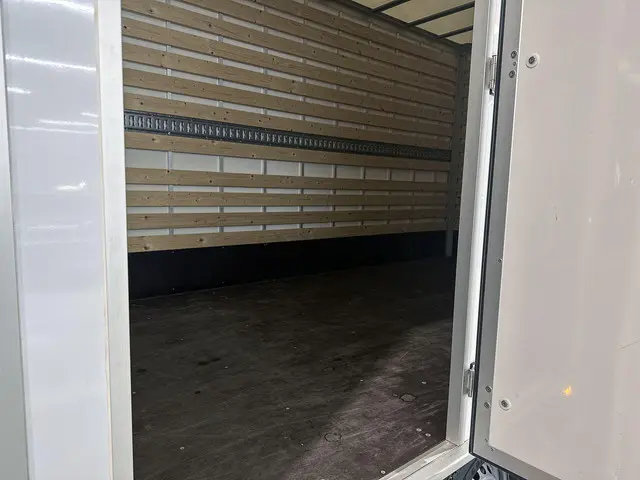 Mercedes-Benz Sprinter 315 1.9 CDI 2024 Diesel 24