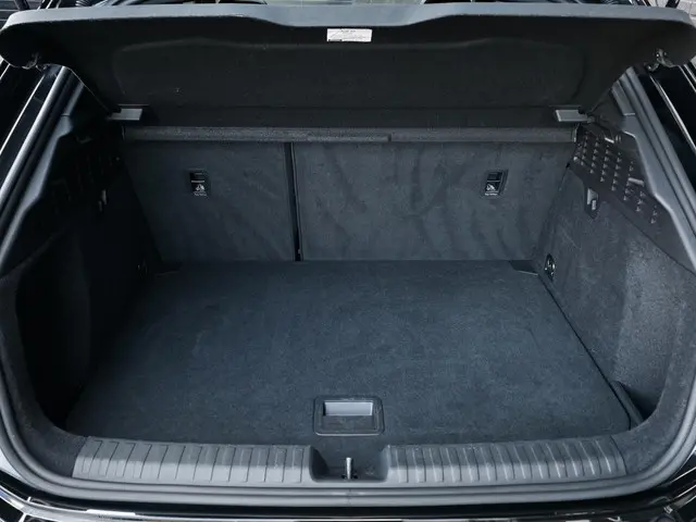 Audi A3 Sportback 35 TFSI S edition 2023 Benzine 31