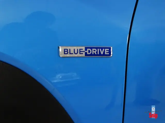 Hyundai Kona 1.6 GDI HEV Comfort 2020 Hybride Benzine 27