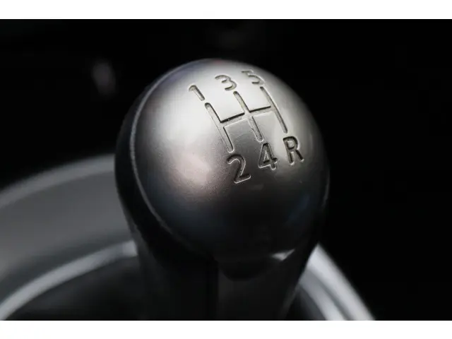 Nissan Juke 1.6 Acenta 2013 Benzine 33