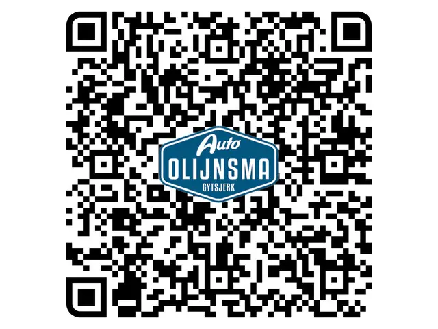 Smart Fortwo EQ Comfort PLUS 18 kWh 2019 Elektrisch 32