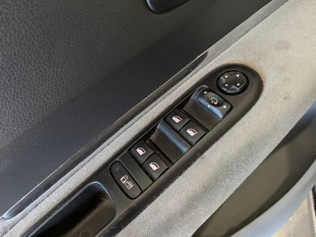 Peugeot 3008 1.6 THP Active 2014 Benzine 15