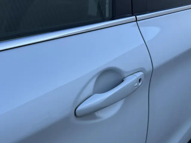 Nissan QASHQAI 1.2 Tekna 2018 Benzine 45