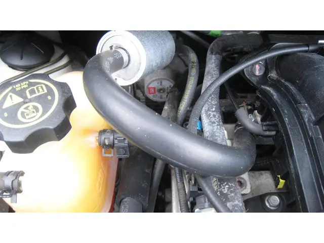 Chevrolet Spark 1.0 16V LS Bi-Fuel 2013 LPG/Gas 16