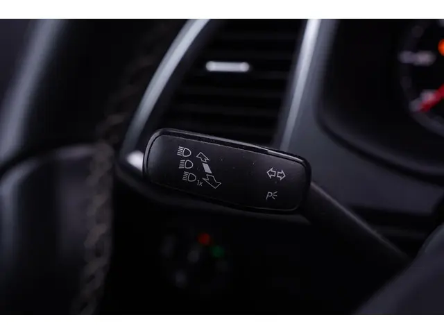SEAT Ateca 2.0 TDI Style 2021 Diesel 24