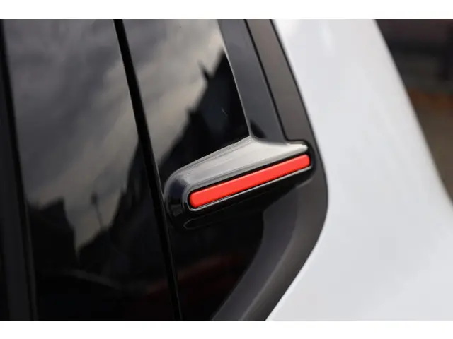 Citroën C3 Turbo 100 Max 2024 Benzine 10