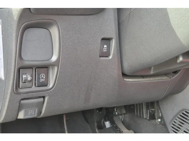 Citroën C1 1.0 e-VTi Airscape Feel 2014 Benzine 26