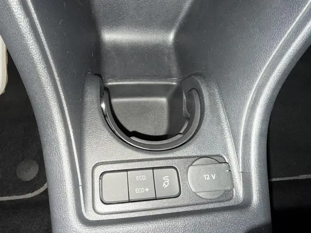 Volkswagen up! 1.0 R-Line 2022 Elektrisch 14