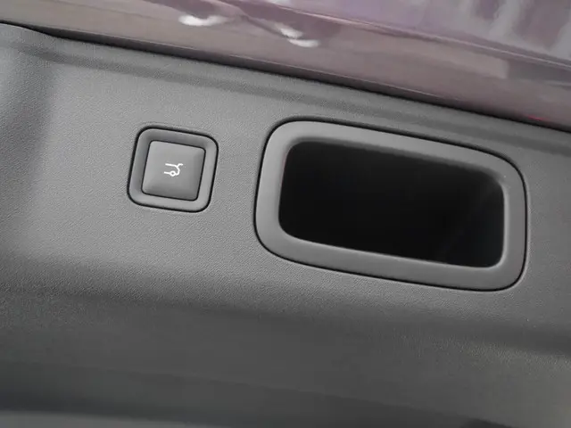 Leapmotor B10 Design ProMax 67.1 kWh 2026 Elektrisch 17