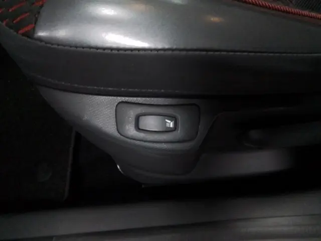 Renault Captur 0.9 TCe Xmod 2016 Benzine 11