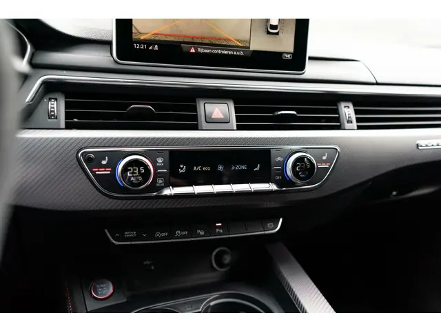 Audi RS5 2.9 TFSI RS 5 quattro 2019 Benzine 41