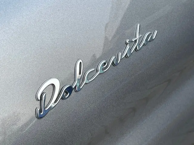 Fiat 500 1.0 Hybrid Dolcevita PANO 2022 Hybride Benzine 26