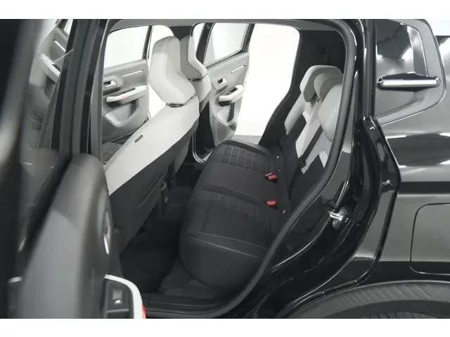 Citroën C3 1.2 Turbo 100pk Max 2024 Benzine 29