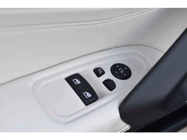 BMW Z4 Roadster M40i High Executive 2021 Benzine 15