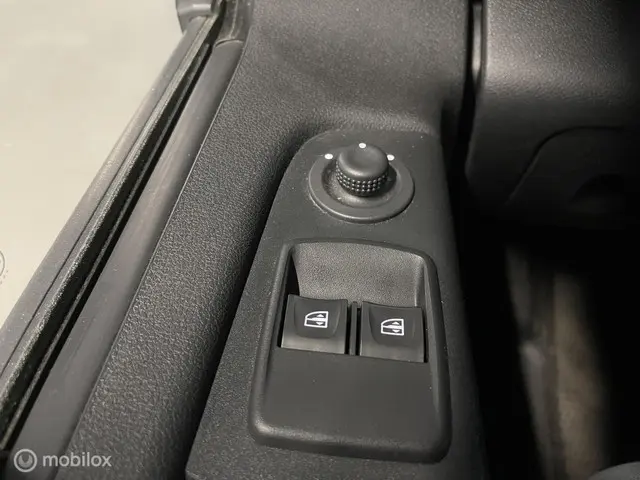 Fiat Talento 2.0 MultiJet L2H1 SX DC 2020 Diesel 20