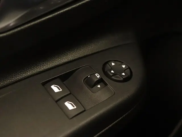 Opel Corsa-e Edition 50 kWh 2021 Elektrisch 17