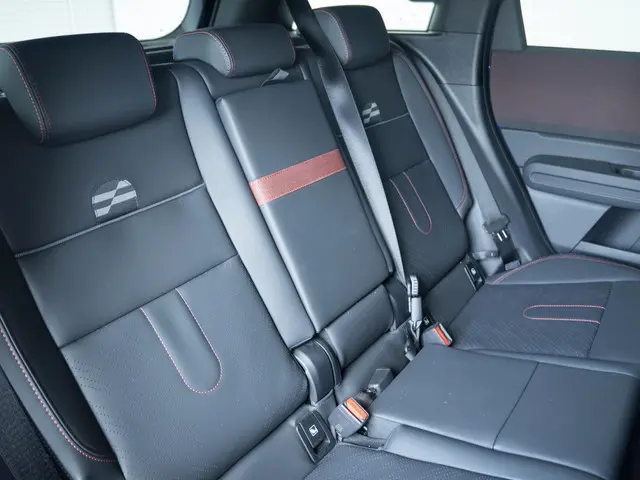 MINI Countryman C 2025 Benzine 10