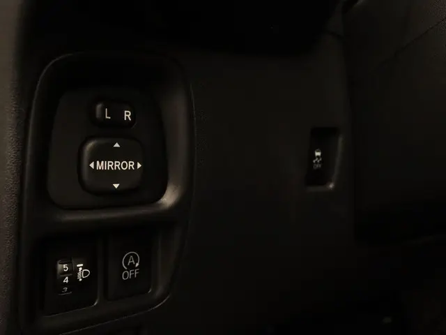 Toyota Aygo 1.0 VVT-i X- Cite Cabriodak 2019 Benzine 18