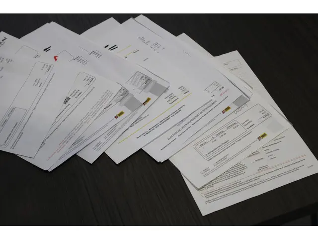 Audi TT Roadster TT RS quattro 2018 Benzine 16