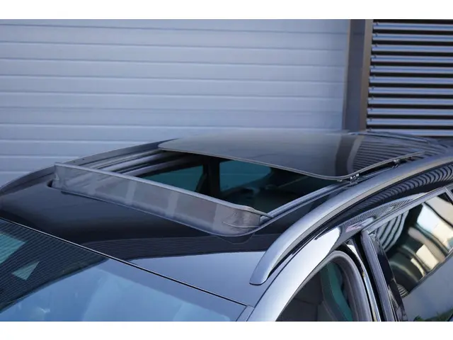 SEAT Leon ST 2.0 TSI 4DRIVE CUPRA R 2020 Benzine 21