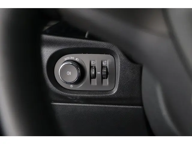 Opel Corsa-e Electric Edition 50 kWh 2025 Elektrisch 19