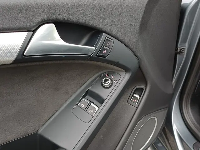 Audi A5 Coupé 1.8 TFSI Sport Edition 2015 Benzine 26