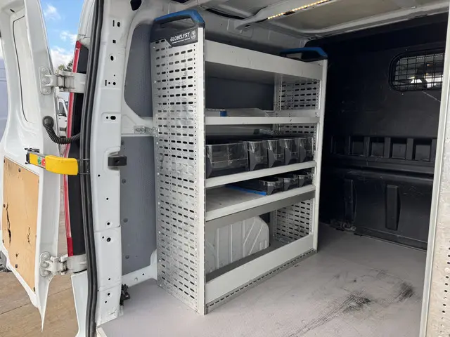 Ford Transit Custom 320 2.0 TDCI 130PK 2020 Diesel 15
