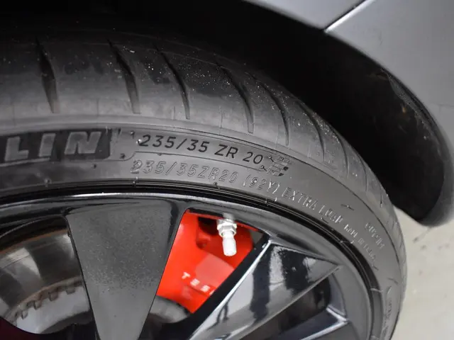 Tesla Model 3 PERFORMANCE 463 PK AWD *BTW* 2019 Elektrisch 23